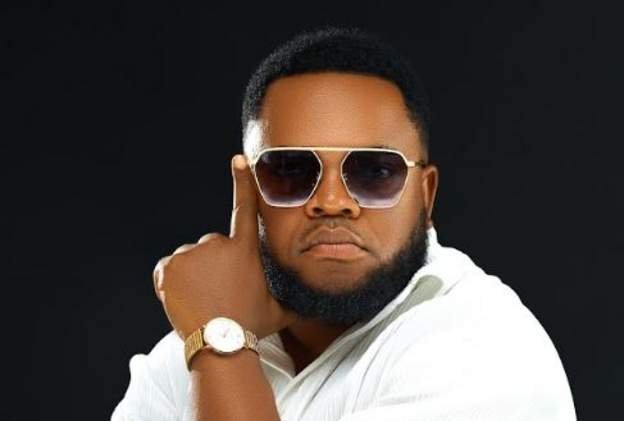 Zimbabwe rapper EXQ has big dreams for UK shows