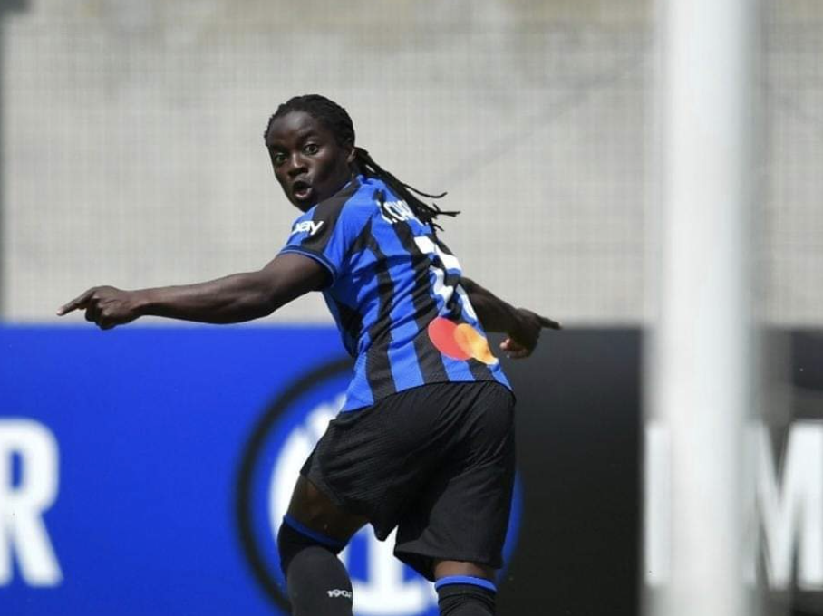 Africa: Chakwera's Salute Tabitha Chawinga for Scooping Italian Serie A Women Golden Boot Award