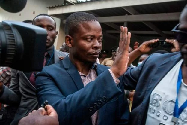 Another hitch in Malawi preacher extradition case