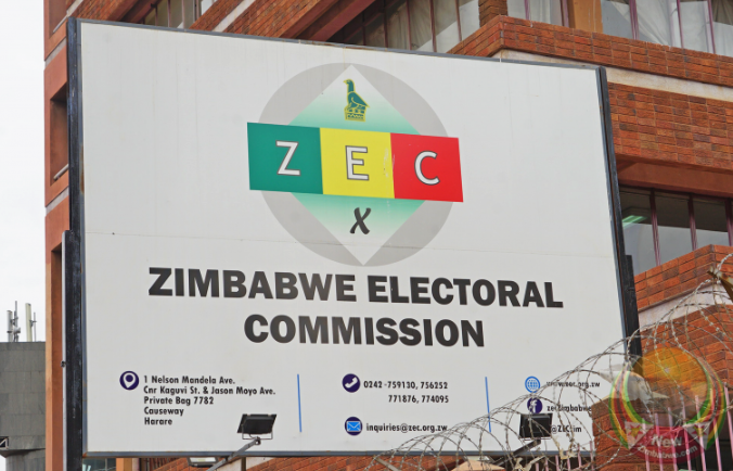 Election Candidates Disqualified Over Missing Names On Voter's Roll - Post Nomination Report Reveals