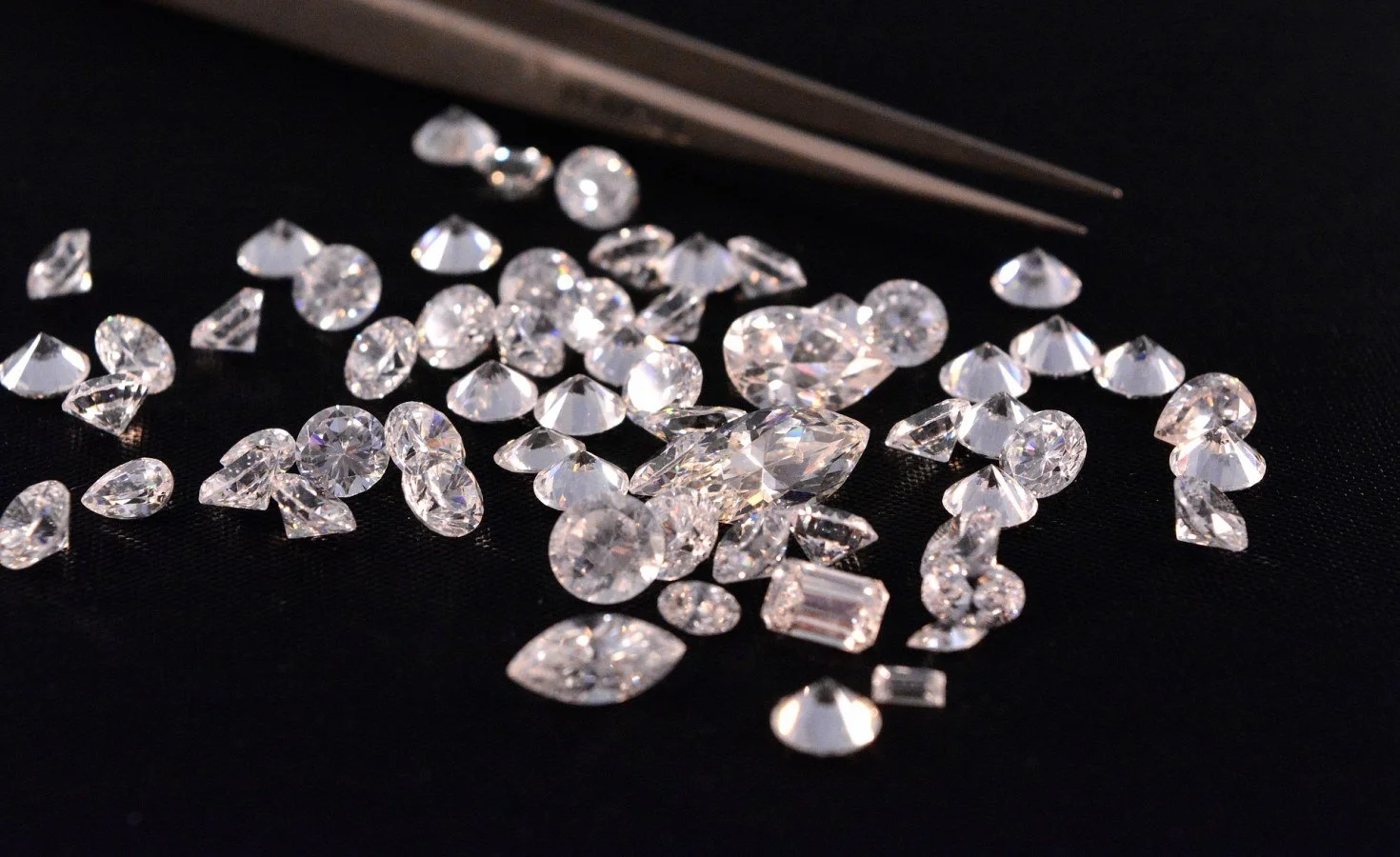 Namibia: Diamonds Must Add More to Domestic Economy