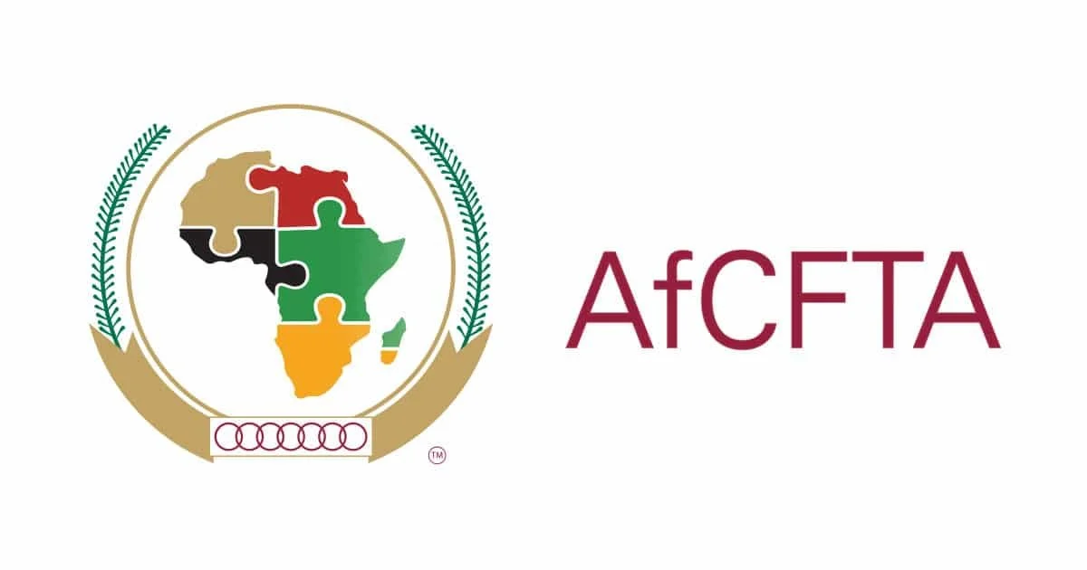 South Africa: AfCFTA to Benefit SA