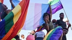 Namibia: Parliament Backs Anti-Gay Bill Despite Supreme Court Ruling
