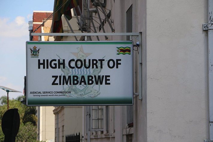 Zimbabwe: Media Alliance of Zimbabwe Challenges 'Vague' Patriot Act