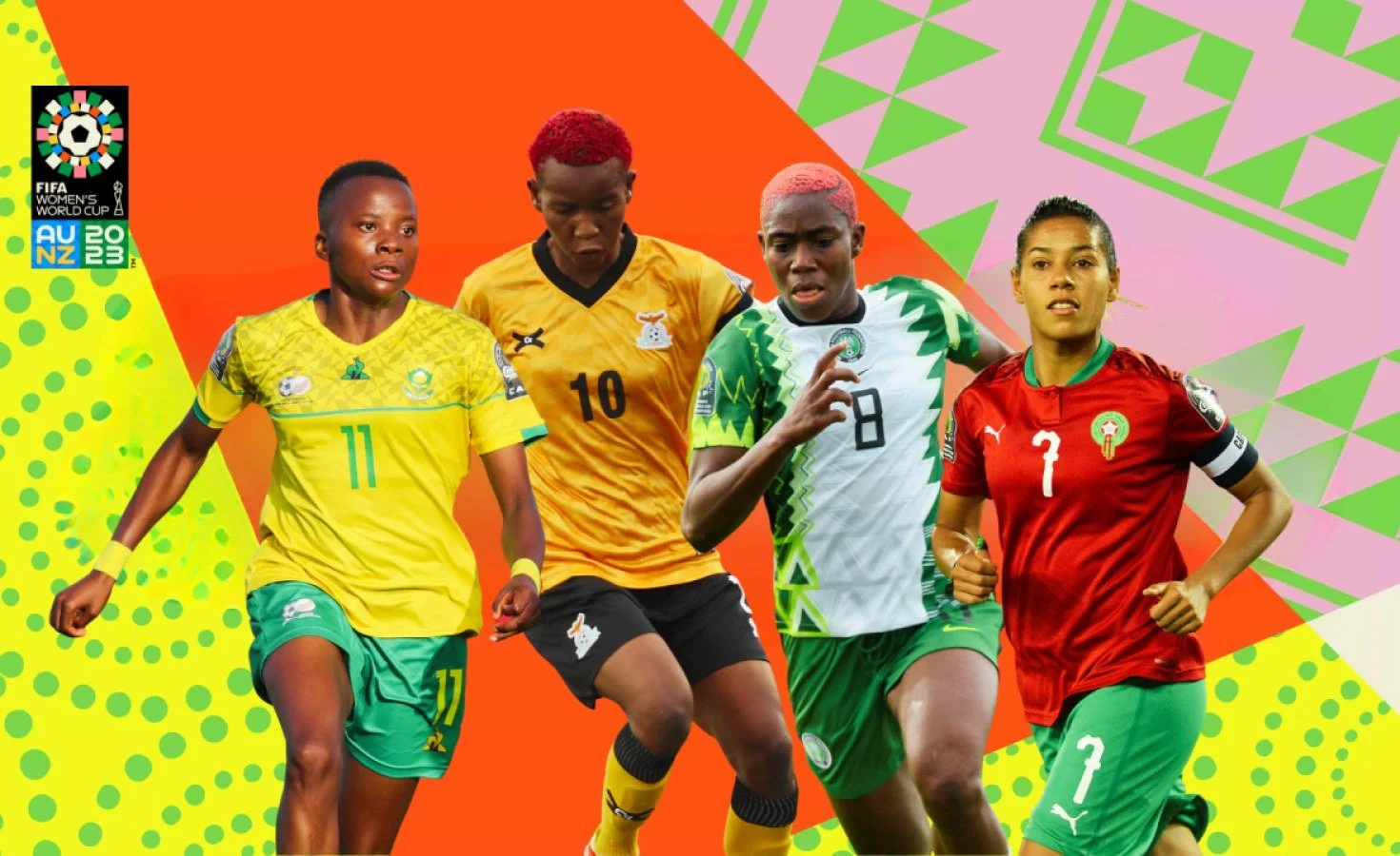 South Africa: We Will Treat the Game Against Italy Like a Final - Coach Desiree Ellis