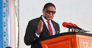 Malawi: Chakwera Assures of Timely Delivery of Affordable Agricultural Inputs