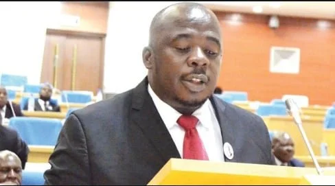 Malawi: Parliament Adopts Motion on Political Party Financing