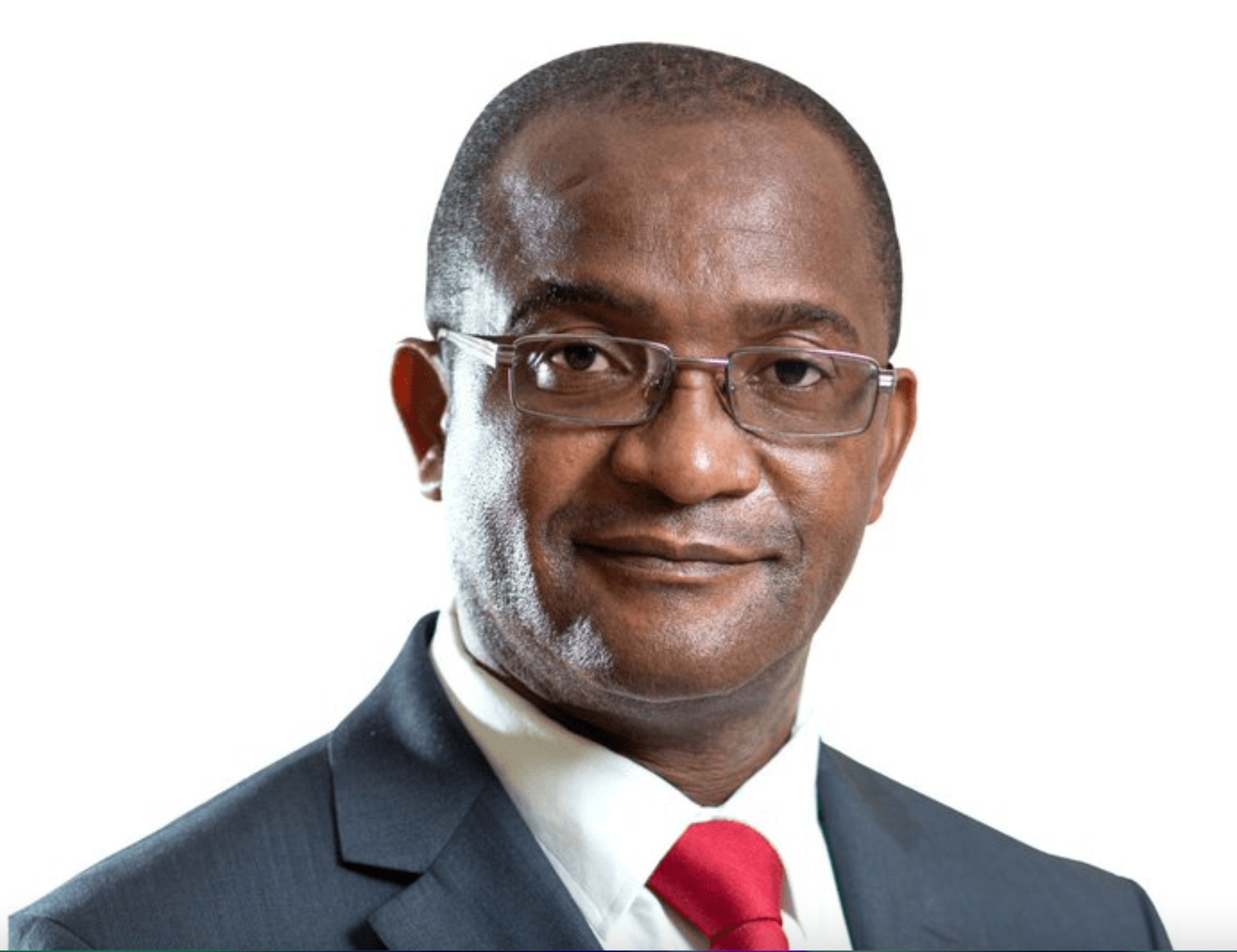 Douglas Mwonzora withdraws from presidential race citing unfair treatment