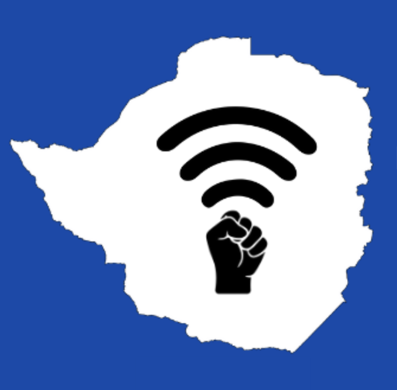 Internet Access Is a Fundamental Human Right