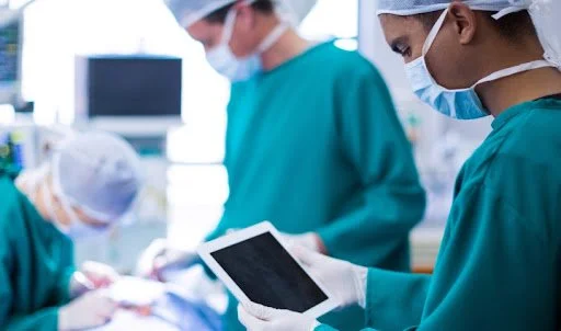 Botswana: Digital Era Presents Health Improvement Opportunities