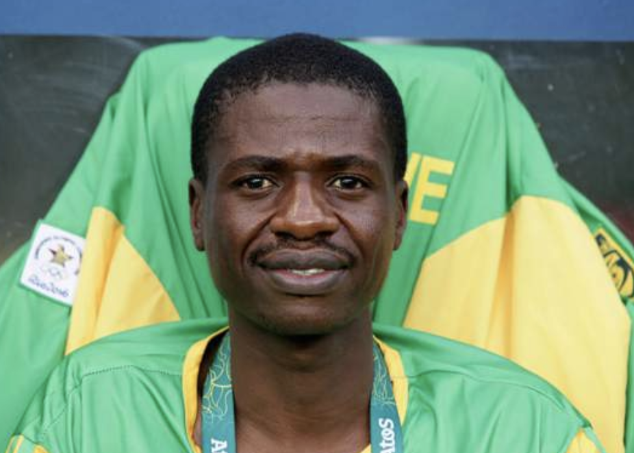 Zimbabwe Women's Coach Granted Bail in Assault Case