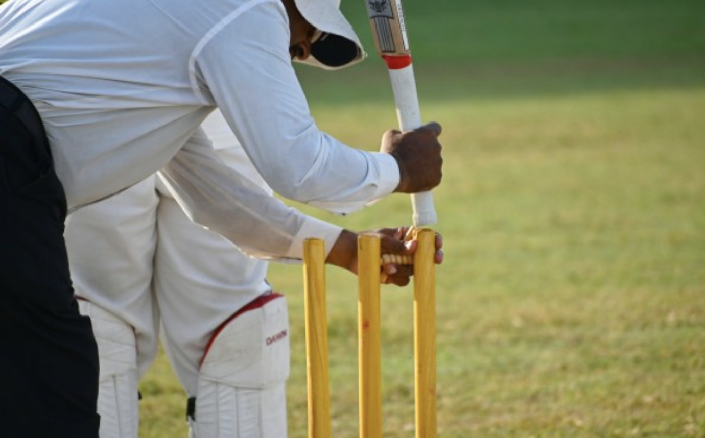 South Africa Pins Hopes on Proteas at Men's Cricket World Cup