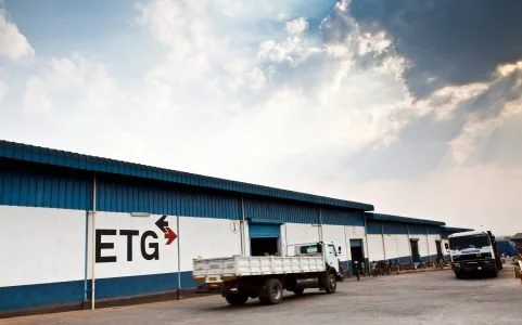 Mozambique: ETG’s assets illegally seized by Royal Group, employees arrested