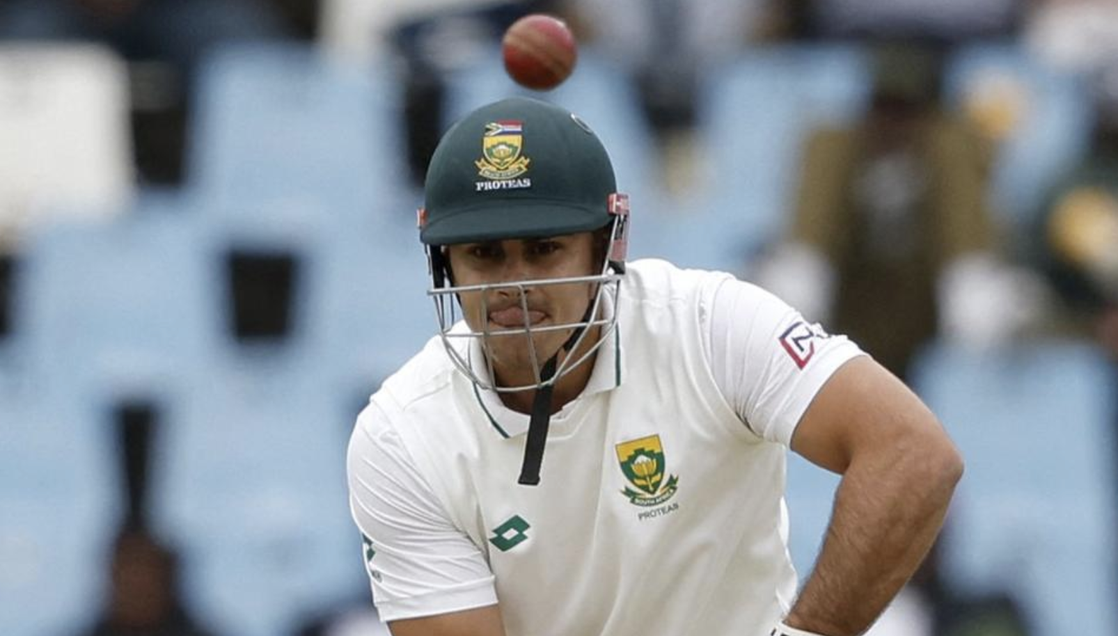 South Africa cricket has 'utmost respect' for Test cricket after New Zealand squad criticism