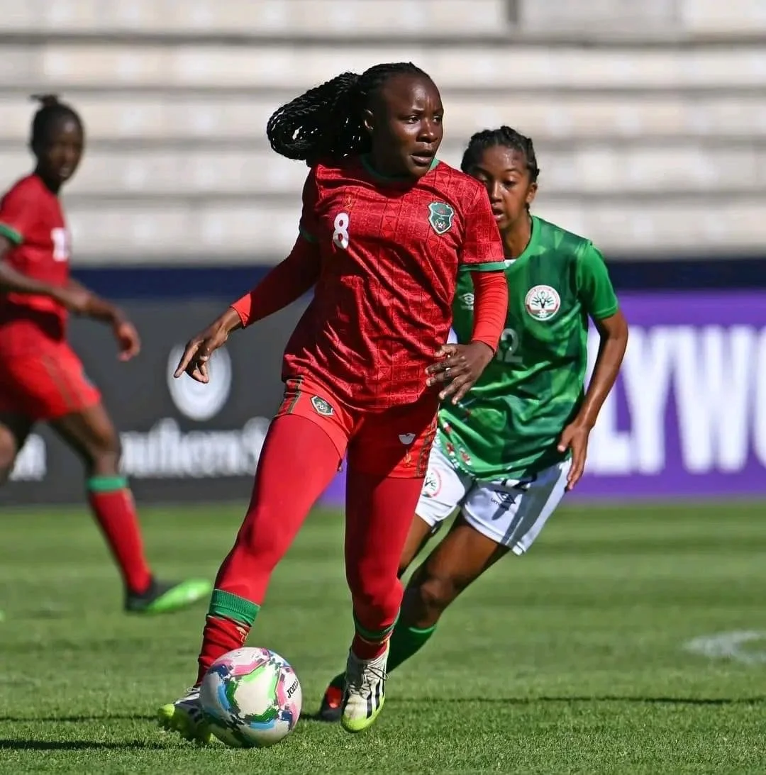 Madagascar/Malawi: Malawi Scorchers' Semifinal Hopes Dwindle After Narrow Win Over Madagascar