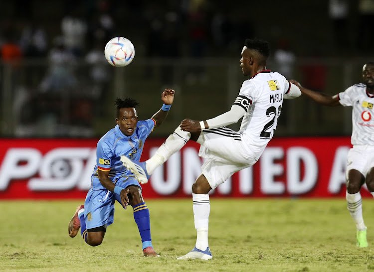 Africa: Pirates, Ahly Advance to Secure Quarter-Finals, Yanga Hopes Alive