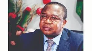 Zimbabwe: Govt, World Bank Economic Growth Projections Align