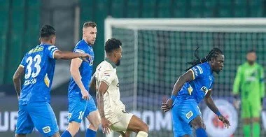 AllAfrica Angola: 42 Athletes Called Up to Join Pre-Selected Team for African Fights Games