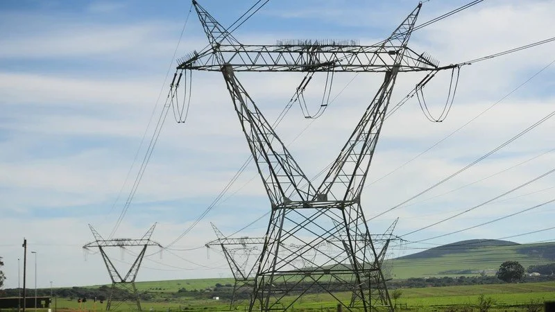 South Africa: Eskom to Reach 300 Days of No Load Shedding At Midnight