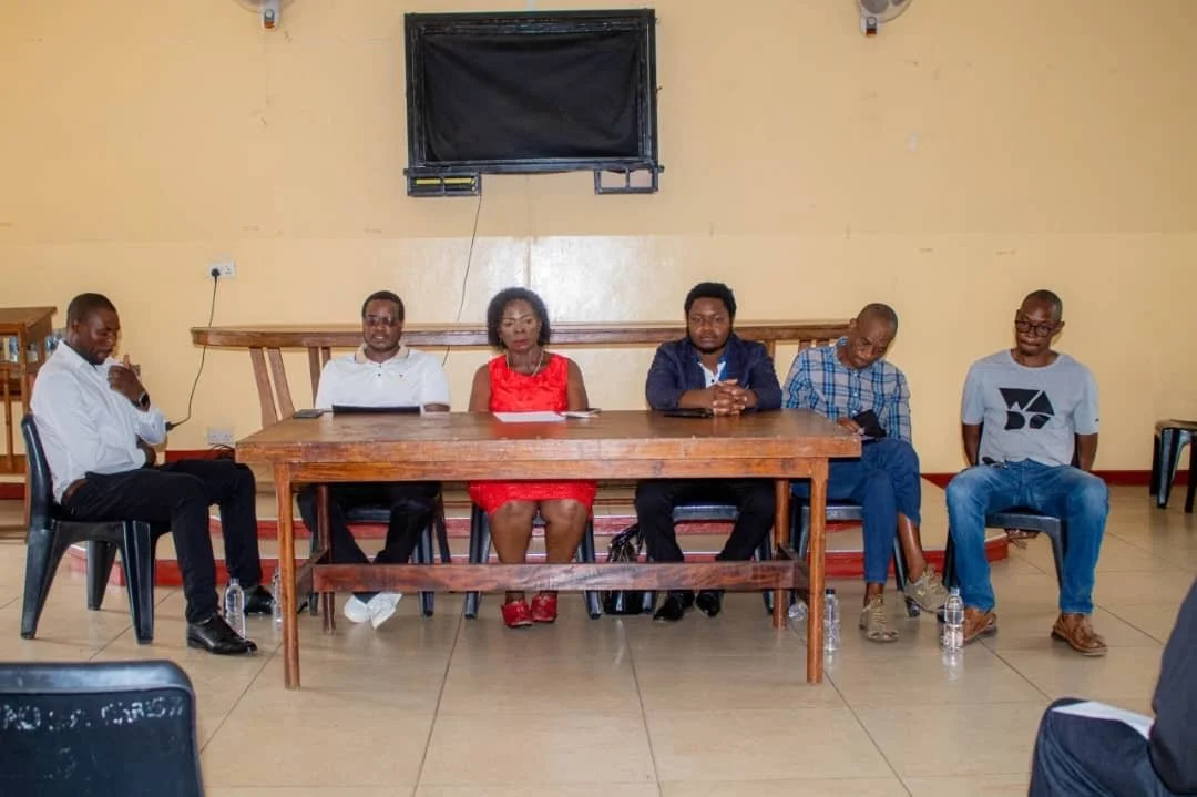 Malawi: Furious Gemstone Exporters Demand Immediate End to 'Reckless' Export Ban, Threaten Action