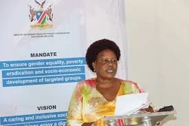 Namibia: Govt Urged to Introduce Unemployment Social Grant