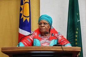 Namibia: NNN Blueprint for Namibia