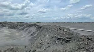 Zambia: Why the Energy Transition Won't Be Green Until Mine Waste Disasters Are Prevented