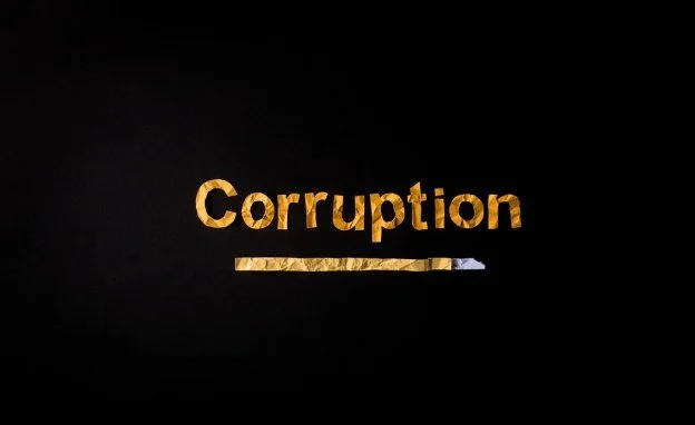 Southern Africa: SADC Intensifies War Against Corruption to Protect the Region's Resources