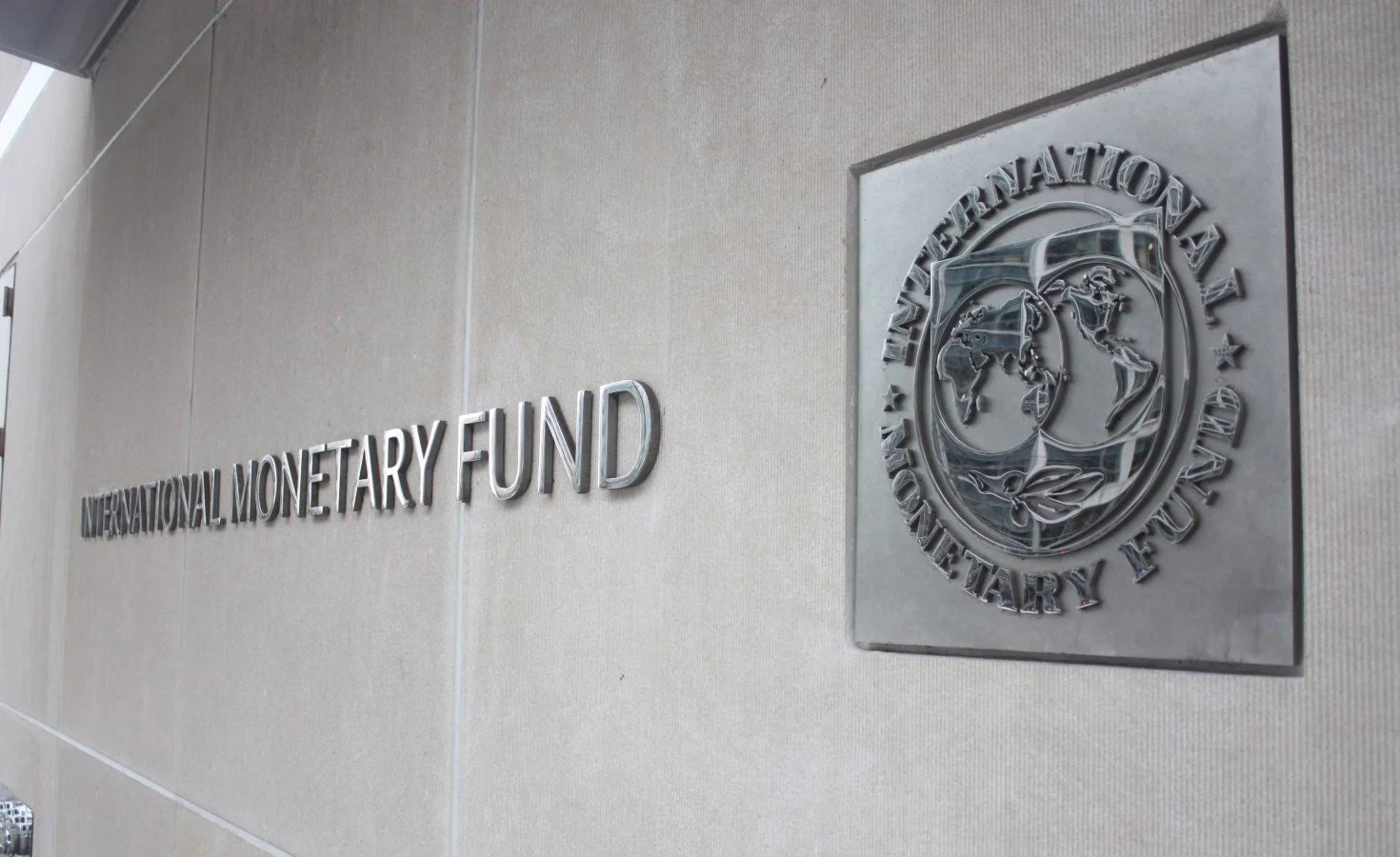Mozambique: Lectures From the IMF, but No New Loan