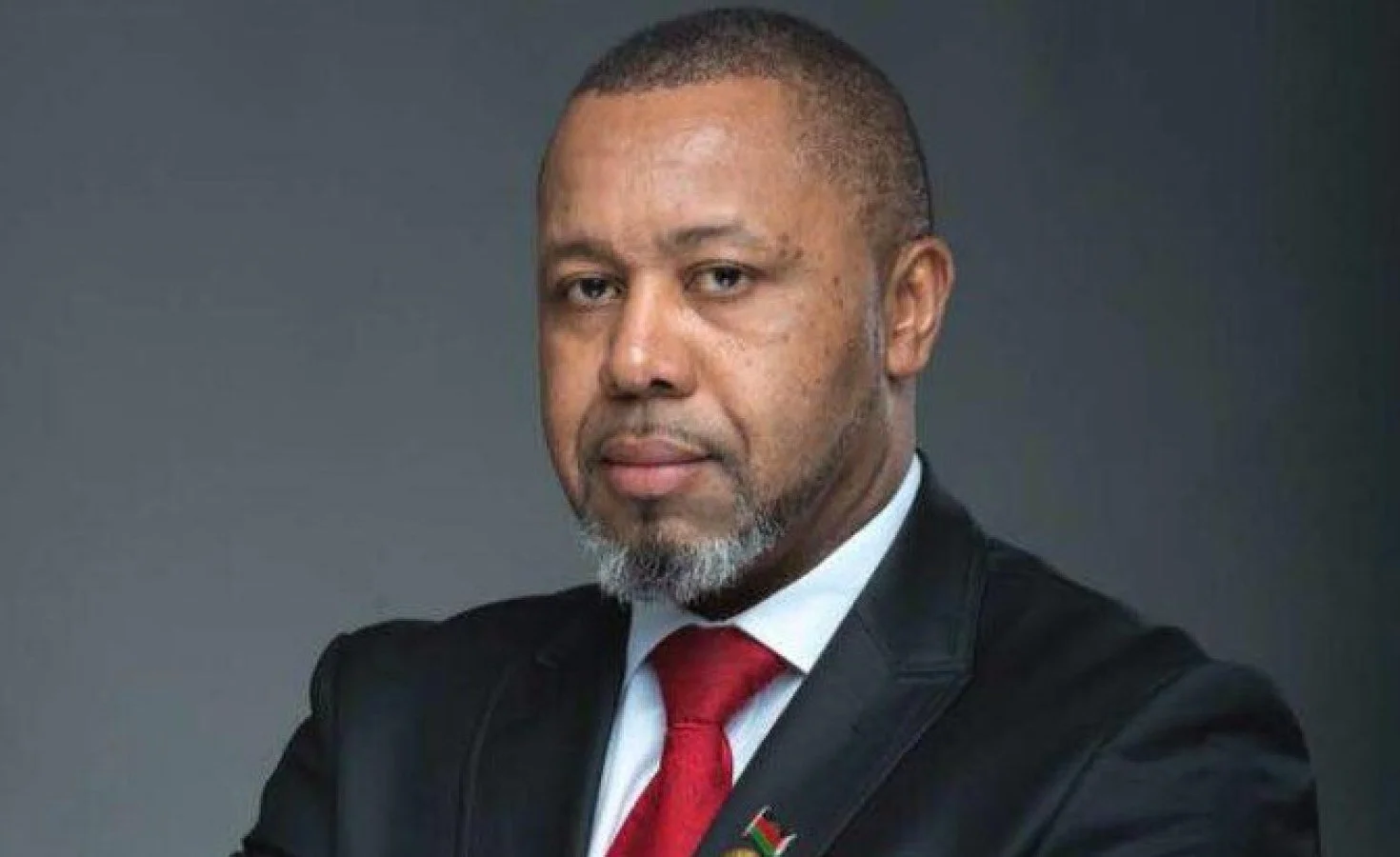 Malawi: Government Orders Fresh Probe Into Chikangawa Military Plane Crash