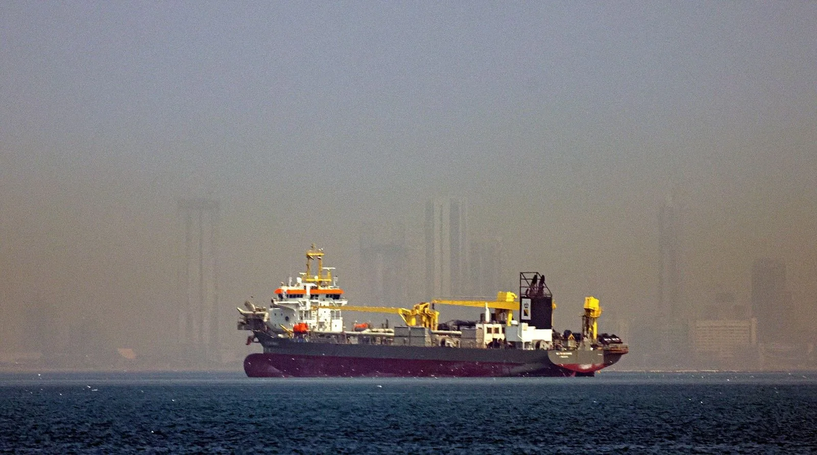 South Africa: Middle East Conflict - Oil and Gold Price Surge Will Shock and Awe SA