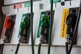 South Africa: Fuel Prices to Rise From Wednesday