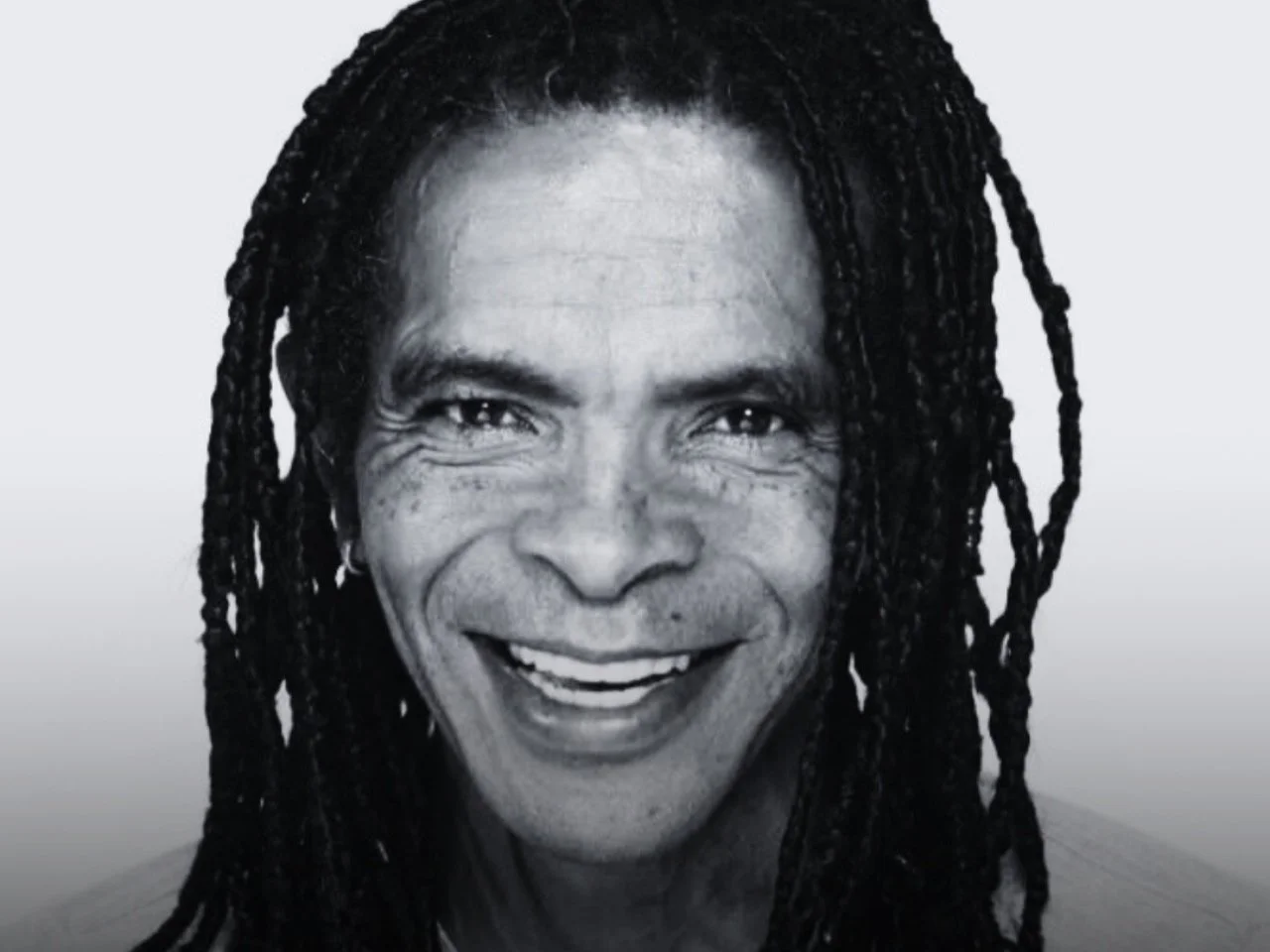 South Africa: Comedian and Actor Soli Philander Dies - South African News Briefs - March 5, 2026