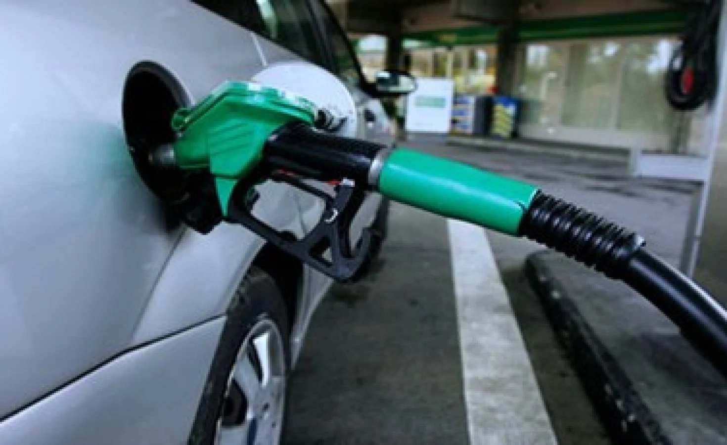  Zimbabwe: ZERA Announces Fuel Price Hike