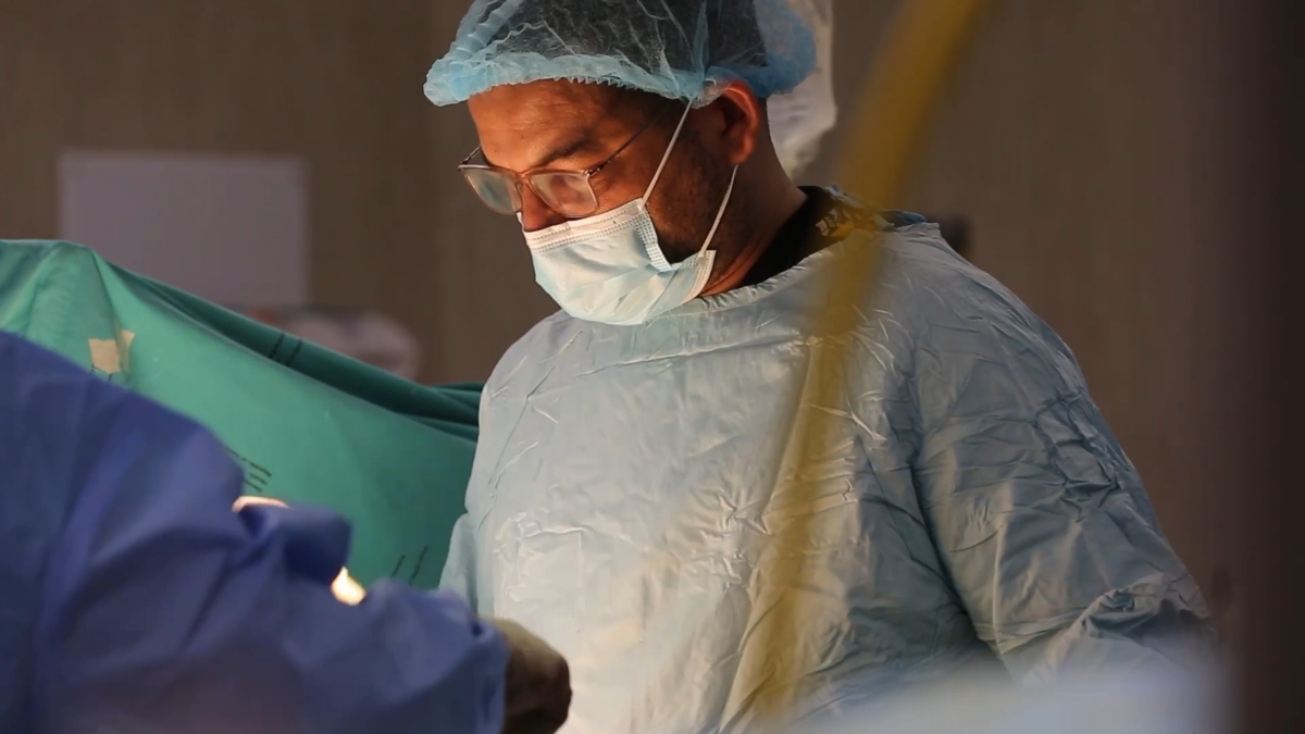 South Africa: Can South Africa Fix Its Health System Before the Courts Decide Its Fate?