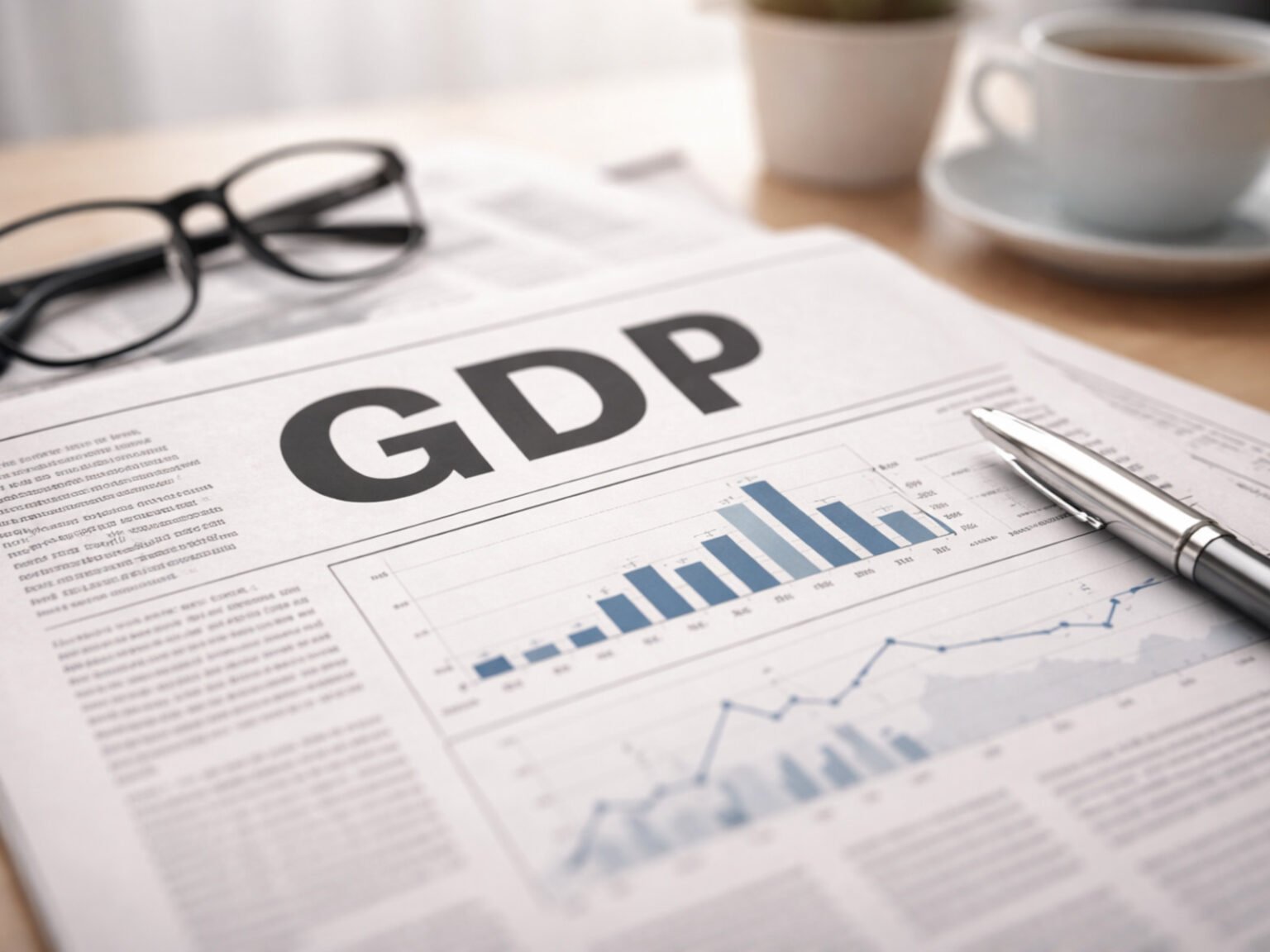 South Africa: SA Economy Grows 1.1 Percent in 2025 but Manufacturing Keeps Falling