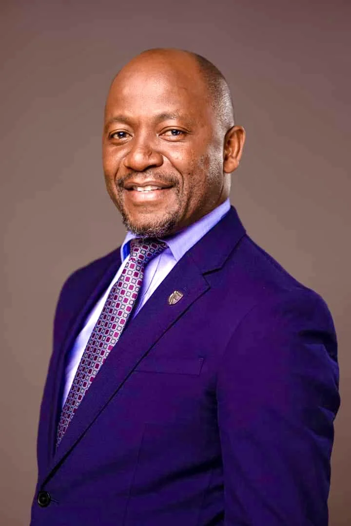 Malawi: Standard Bank Defies Economic Strain, Posts K122bn Profit Amid Malawi's Financial Squeeze