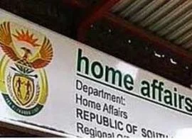 South Africa: Home Affairs Reform Sees Recognition of Muslim Marriage Officers