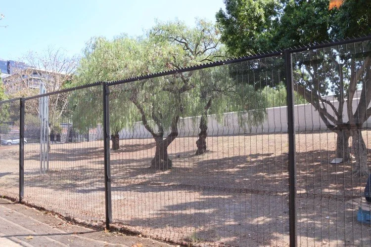 South Africa: Cape Town Affordable Housing Projects Inch Forward