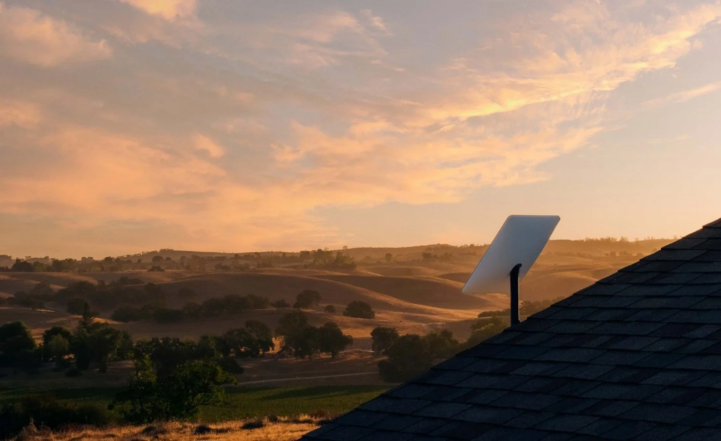 Namibia Rejects Starlink Licence Over Legal and Security Concerns