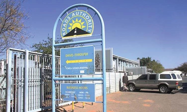 Namibia: Roads Authority Increases Vehicle Licence Fees By 10 Percent