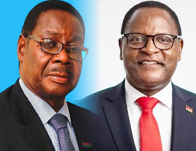 Malawi: Two Leadership Philosophies, One Struggling Nation - Malawi Must Decide Between Fiscal Hardline Discipline and Protective Economic Relief
