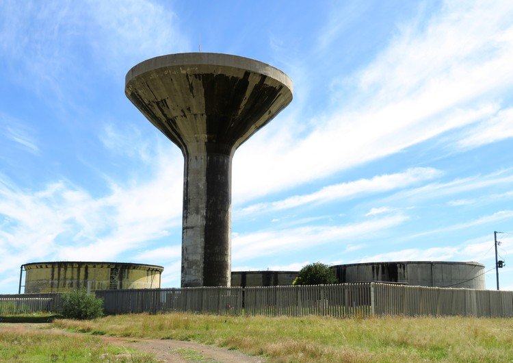 South Africa: Water Corruption - Hundreds of Cases Referred for Prosecution, but No Arrests