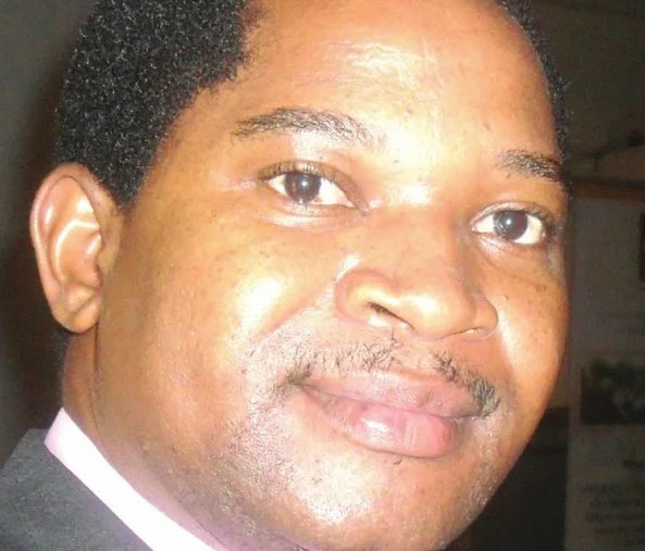 Malawi: Inside the K5 Billion Amaryllis Cash-Out - Collins Magalasi At the Centre of the Operation