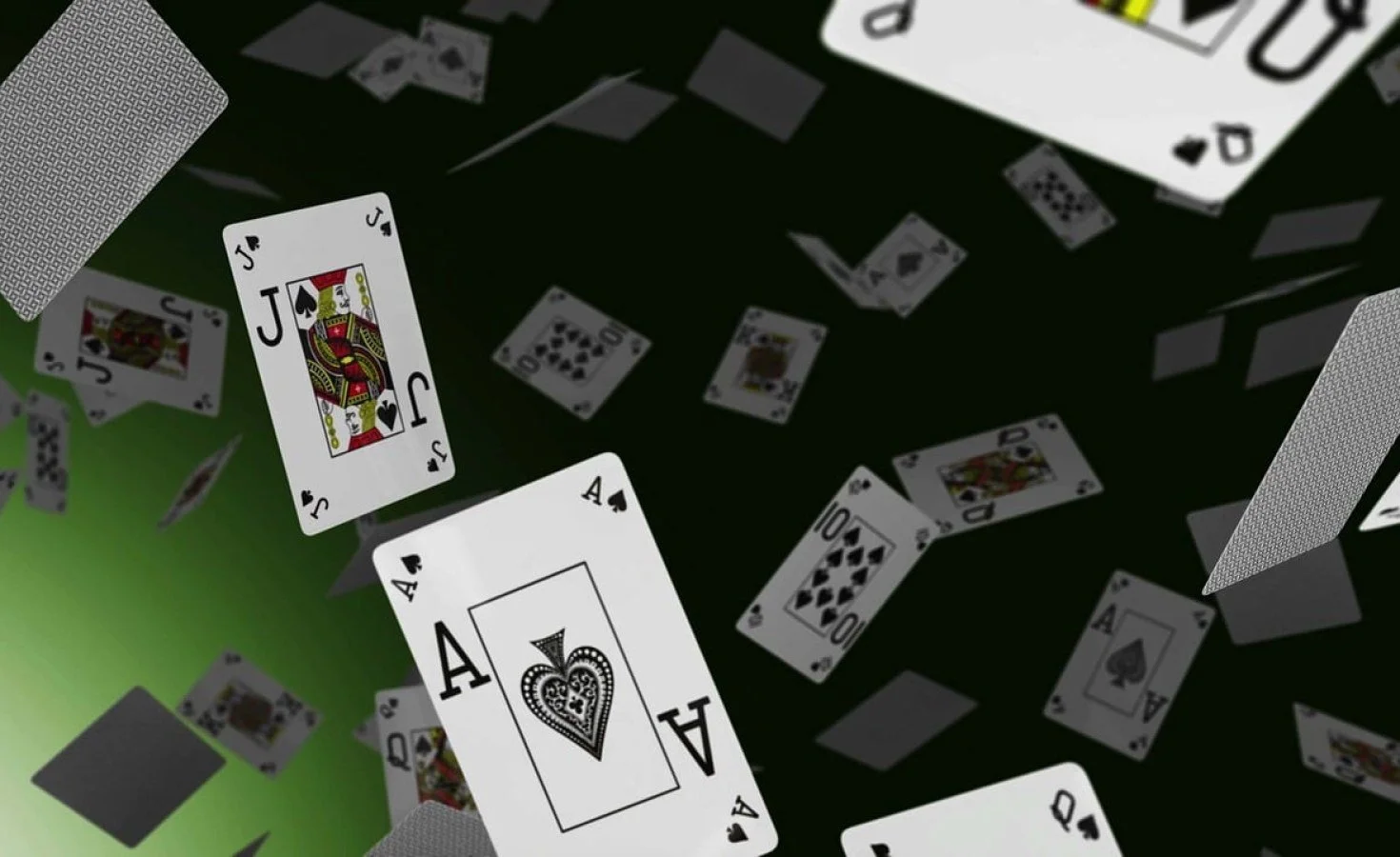 South Africa: Archbishop Makgoba Calls for Ban on Online Gambling