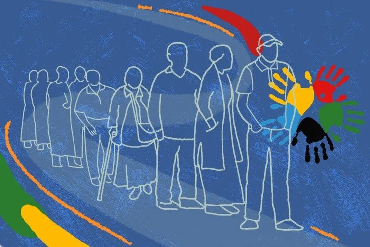 South Africa: Two Insurance Giants Dominate Sassa Funeral Deductions