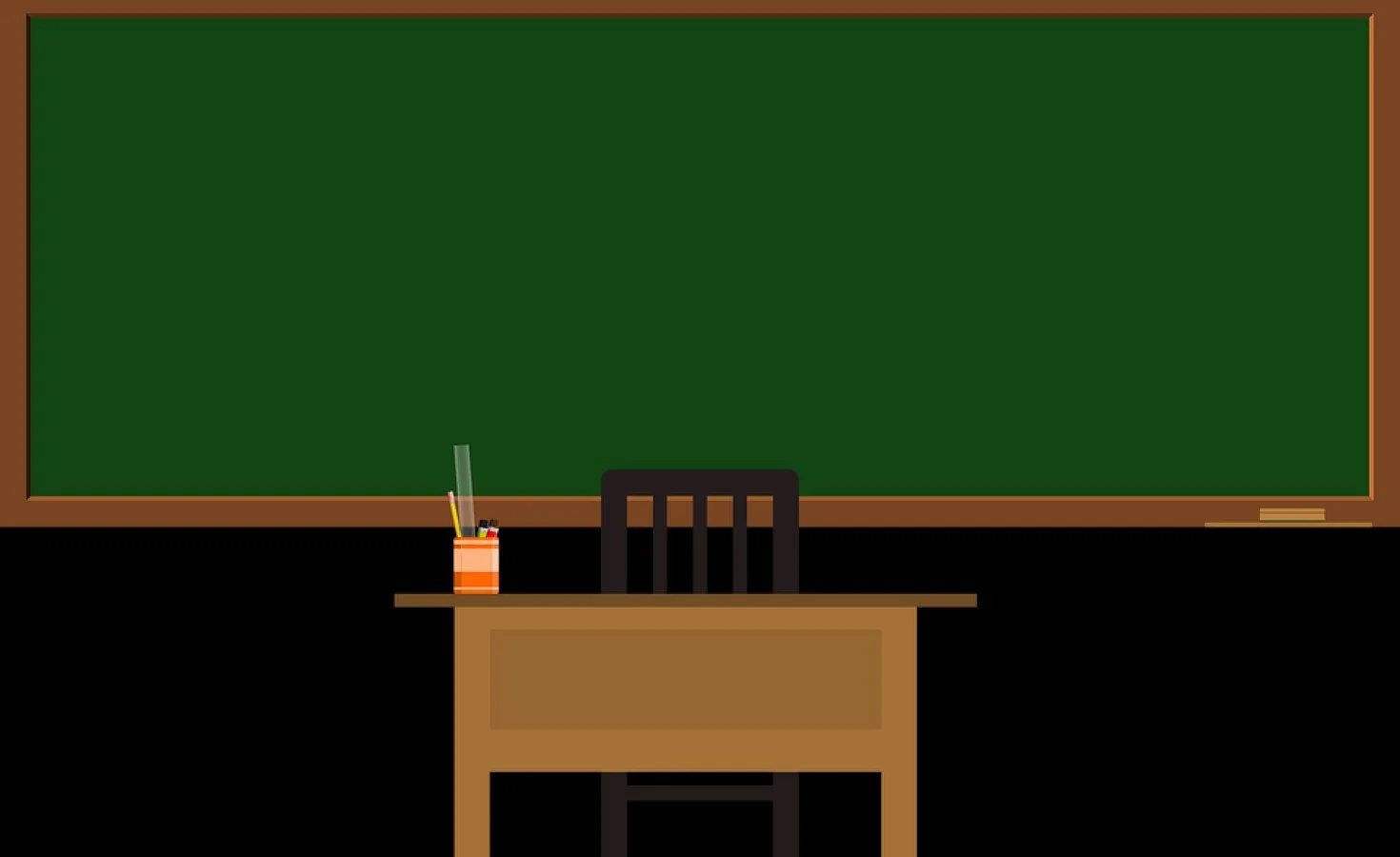 Zimbabwe: Teachers Threaten Strike Over Low Salaries, Issue 14-Day Ultimatum