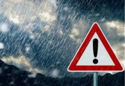South Africa: Public Urged to Exercise Caution Amid Severe Weather Warnings