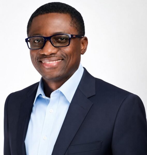 Malawi: Paypal Introduces Digital Dollar to Malawi and Other African Countries