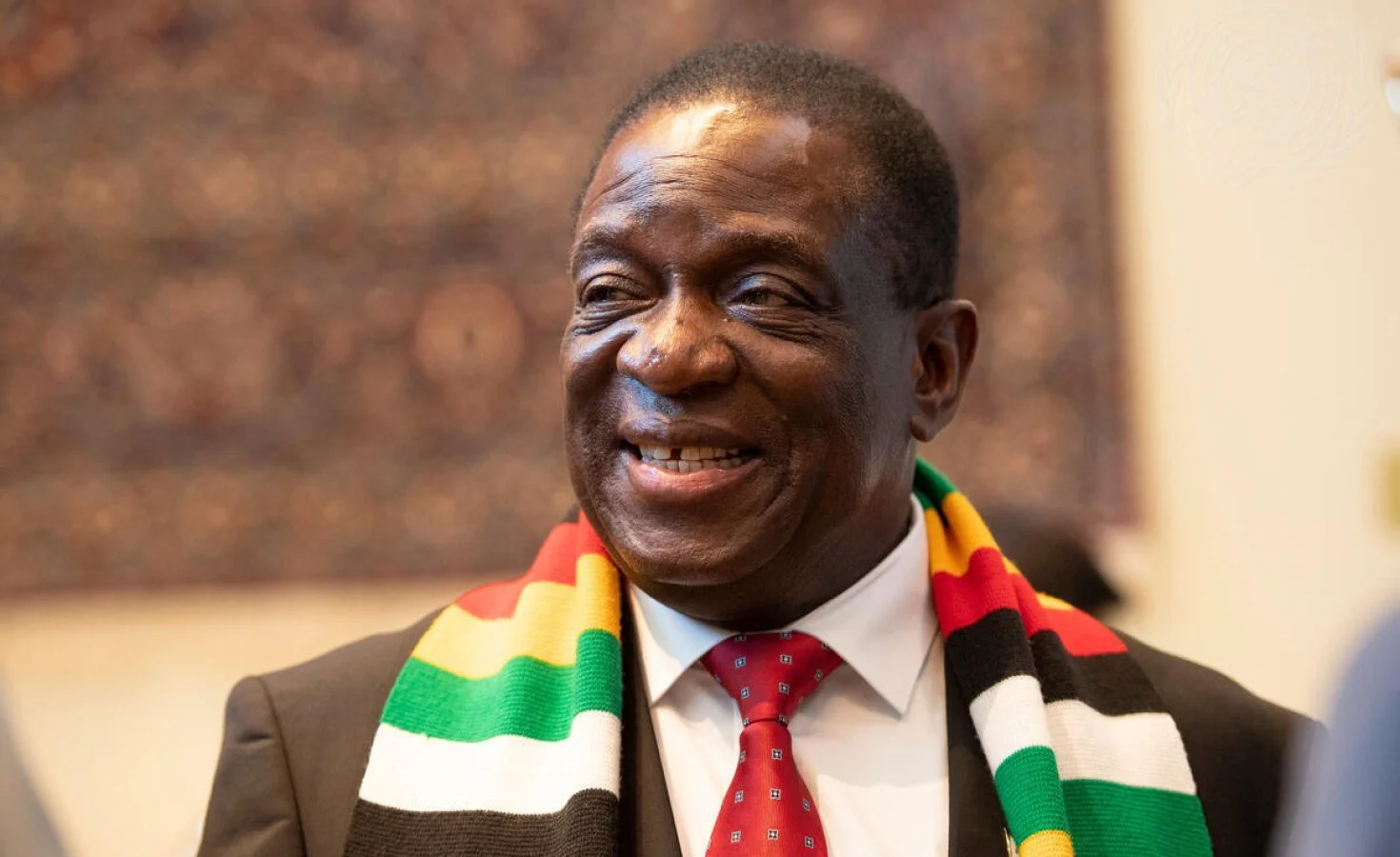 Zimbabwe: Constitution Amendment Bill 3 Passes National Assembly As 216 MPs Vote in Favour, 42 Against